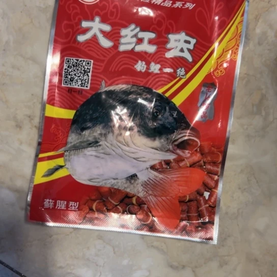 十***子不锈钢6包二手物品不退不换