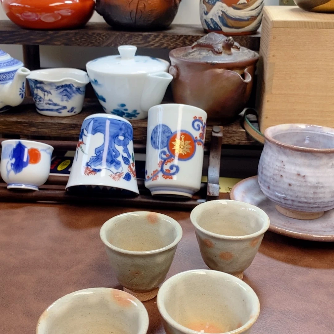 瓷片片片片片片片