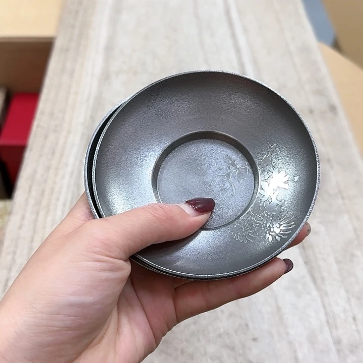 中*子噗哈哈哈哈哈哈哈哈哈哈