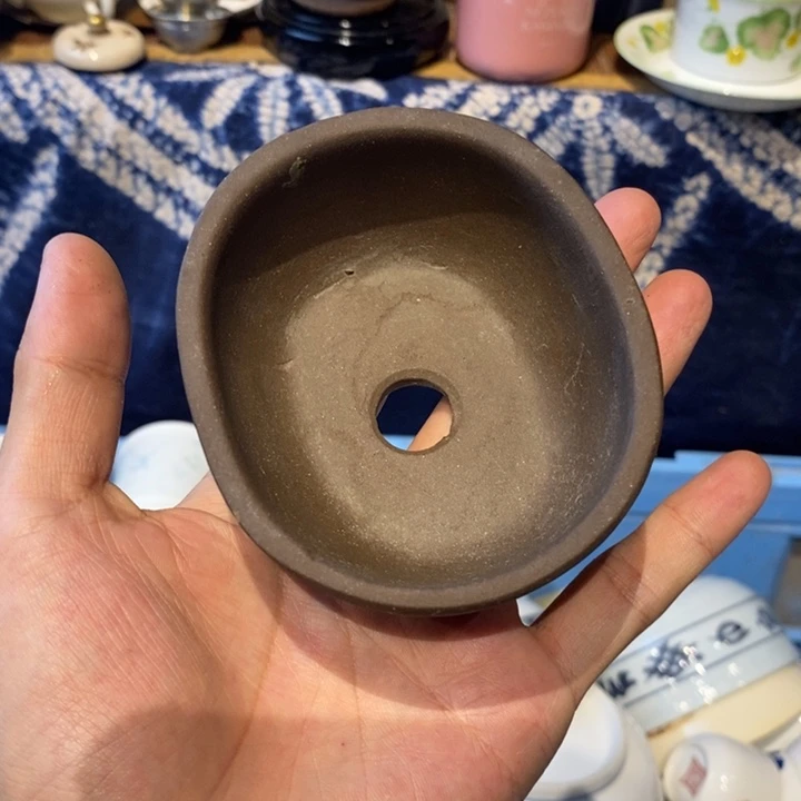 瓷片瓷器瓷器瓷器