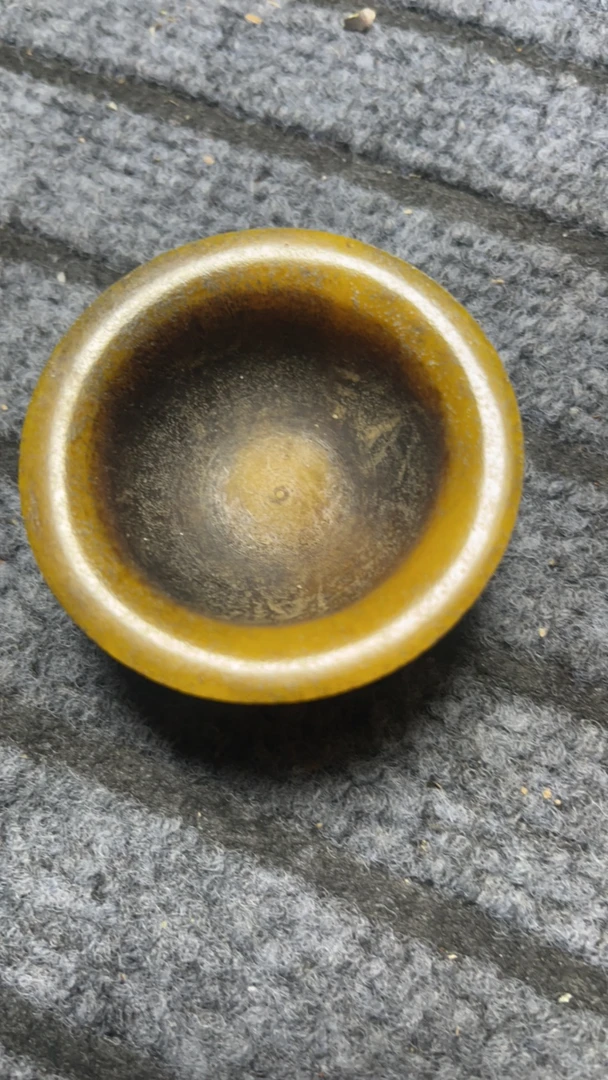 X63特色手工艺木制品