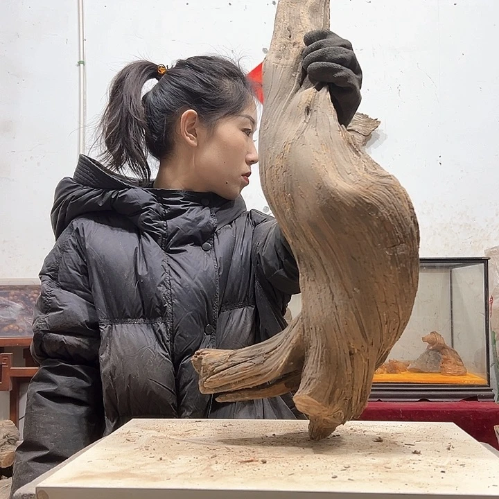 柏木用****3我们的生活也