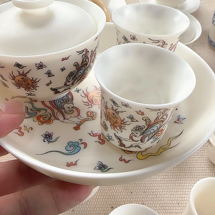 清仓大甩卖冲冲冲