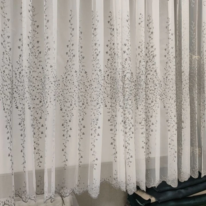 混纺五米一片高度2米/