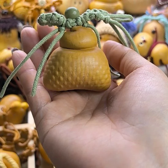 茹***馨钱袋子 福利 不退不换