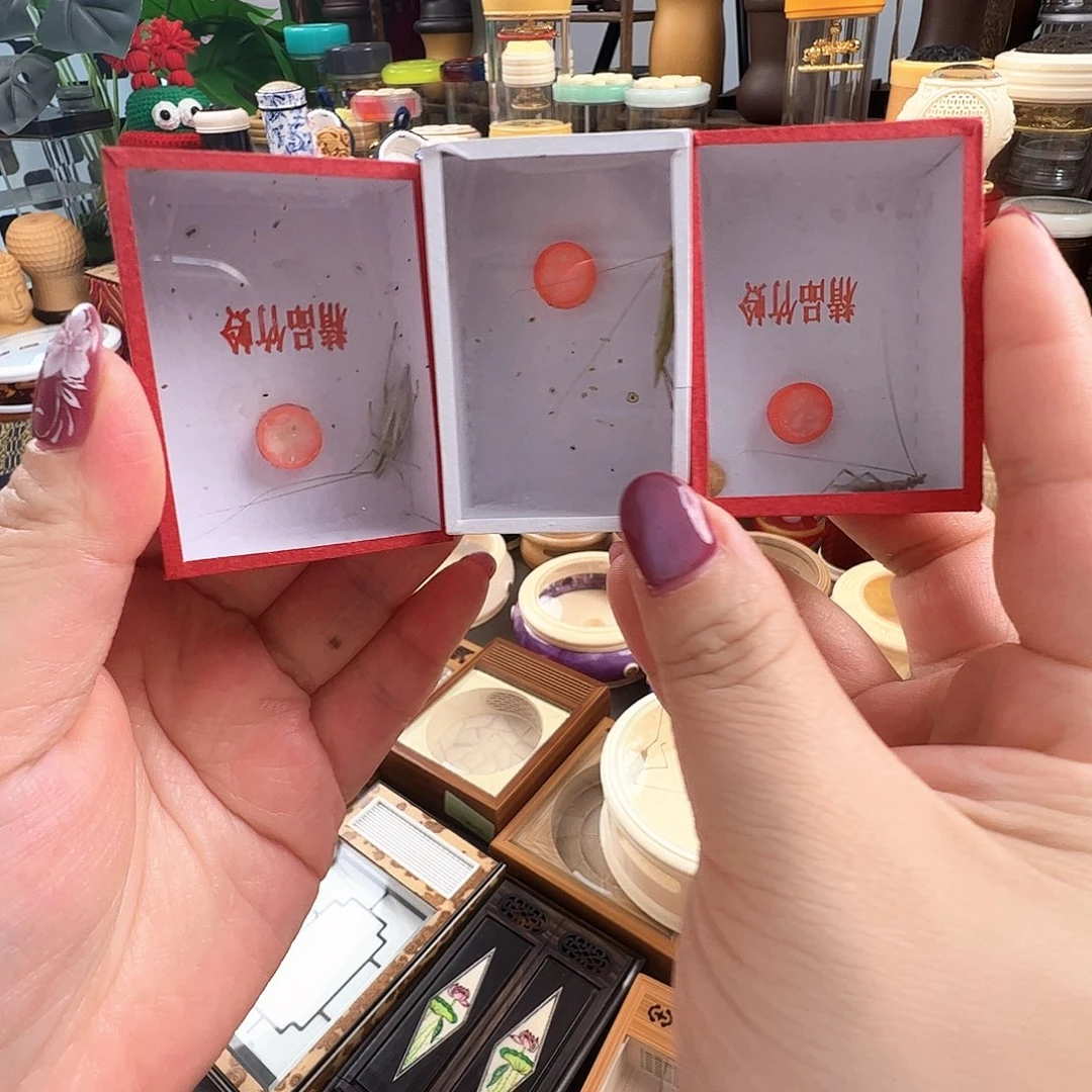 歡****哈哈哈紫竹柬埔寨天水