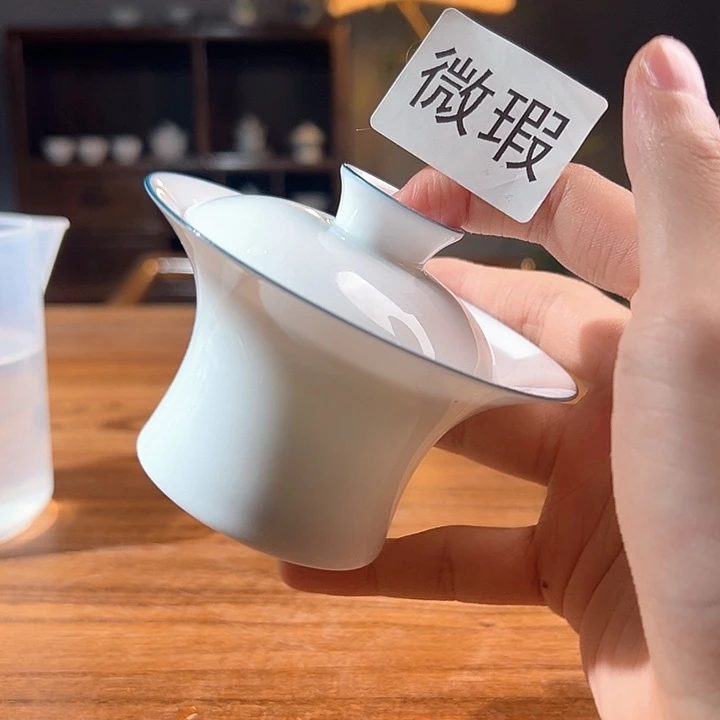 三钰堂茶器闪购链接