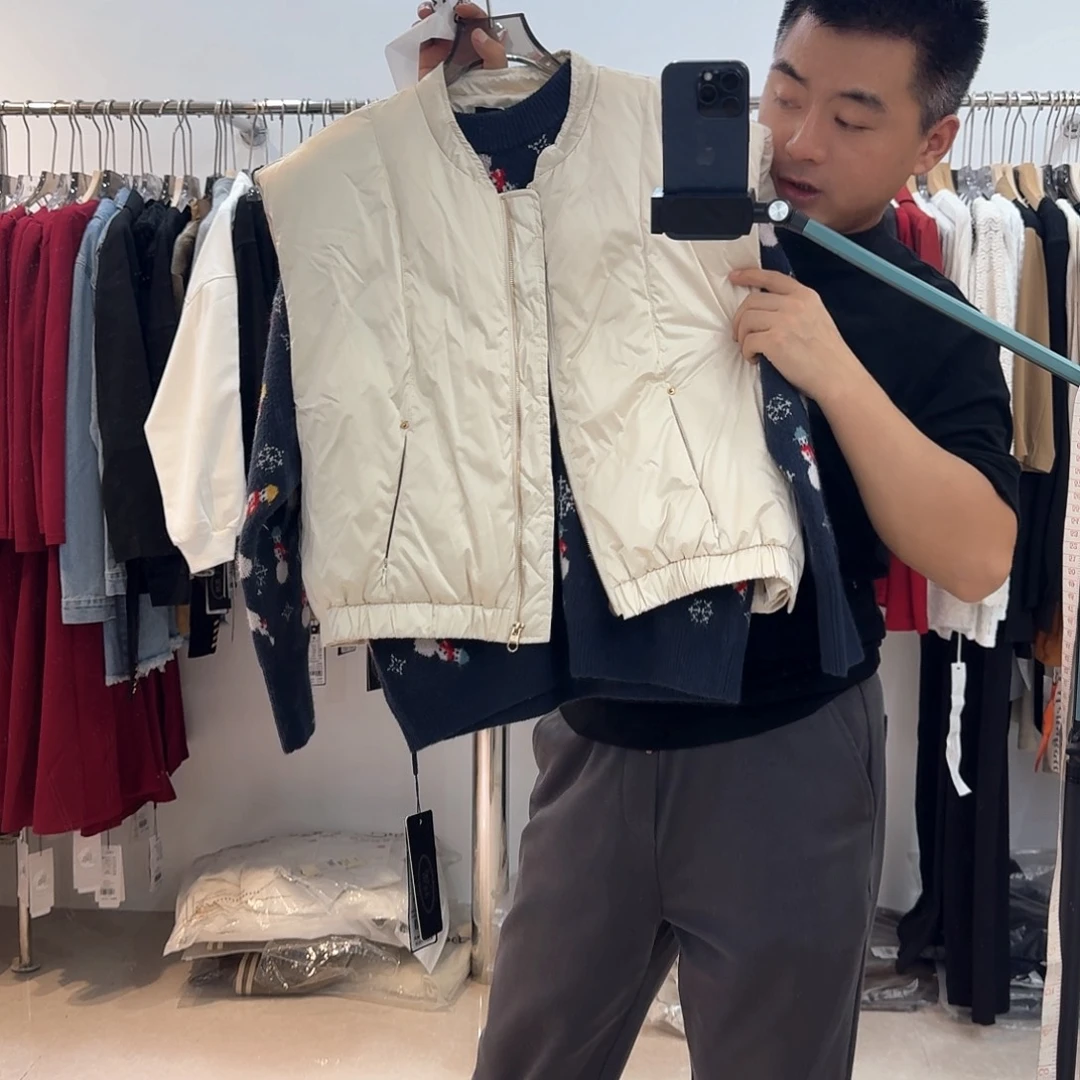 朱***洋这里不方便了就在757