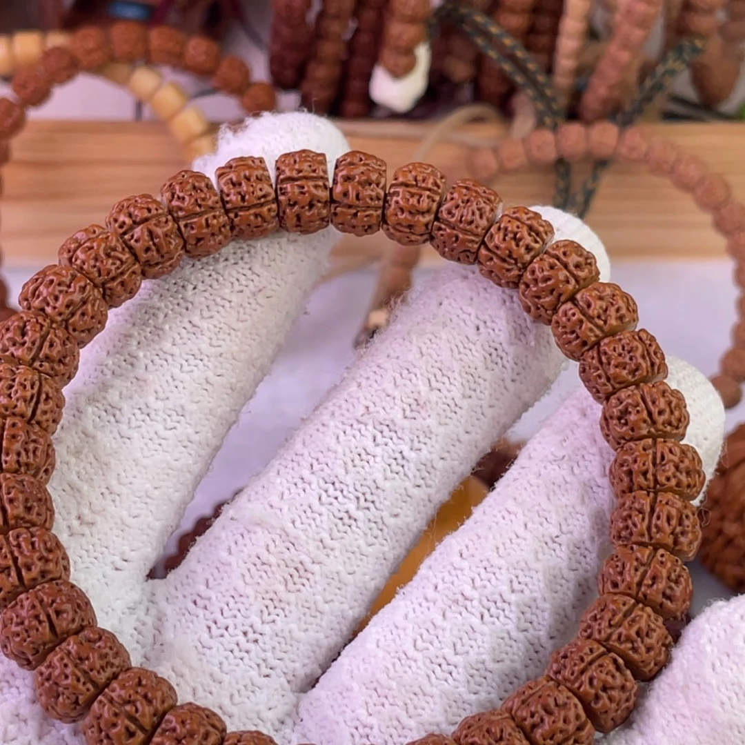 W***O金刚菩提手串啊啊啊啊啊啊啊啊啊啊啊啊