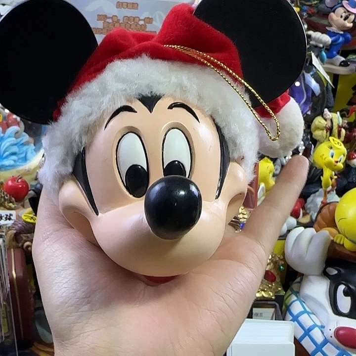 33得6迪士尼喜欢直接拍