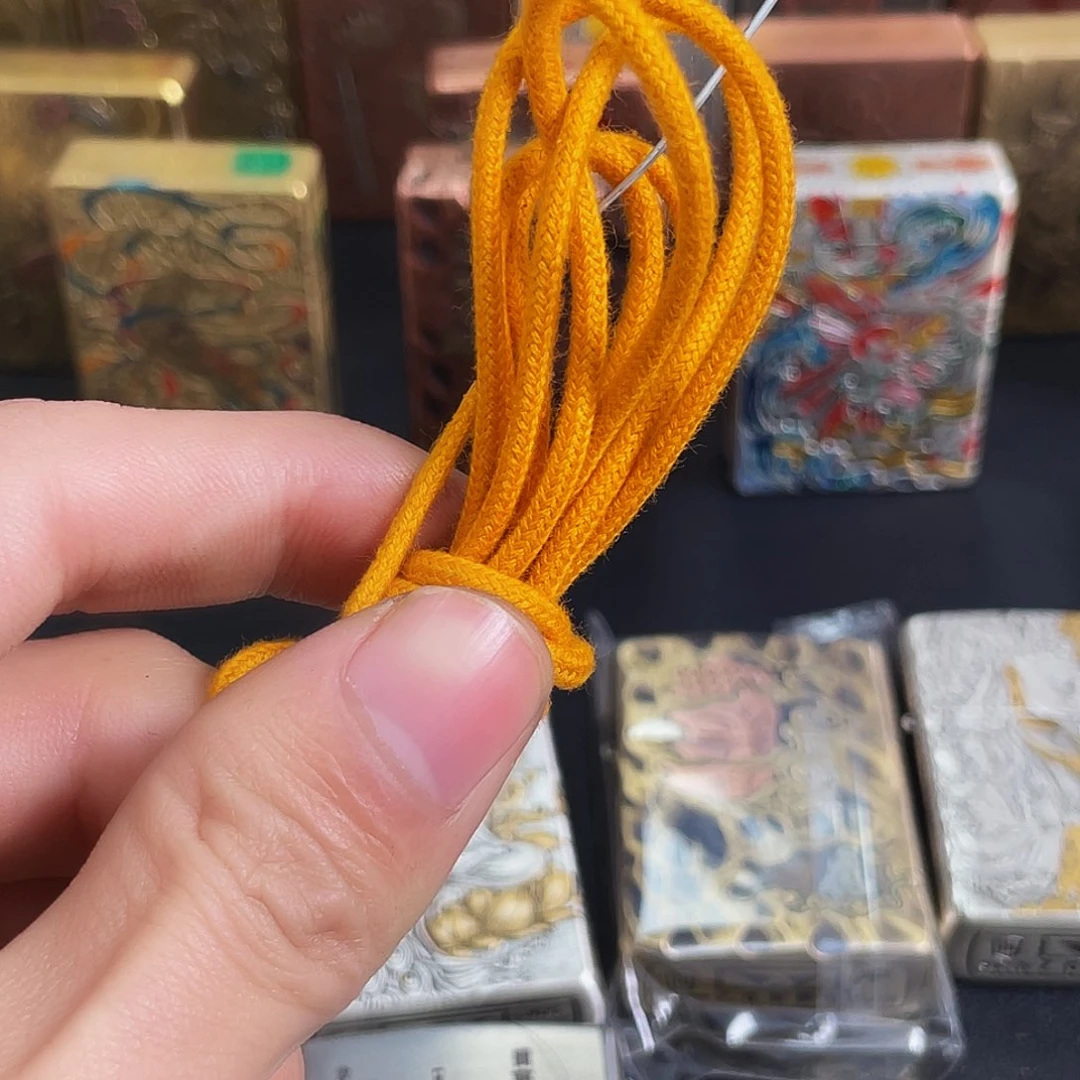 礼*师打火机的使用寿命是一