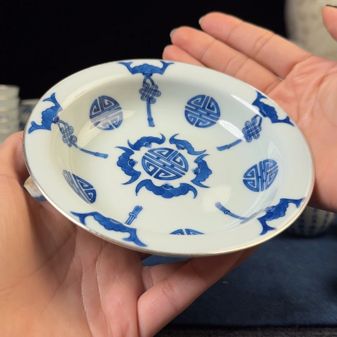 壶承21111111111111111111