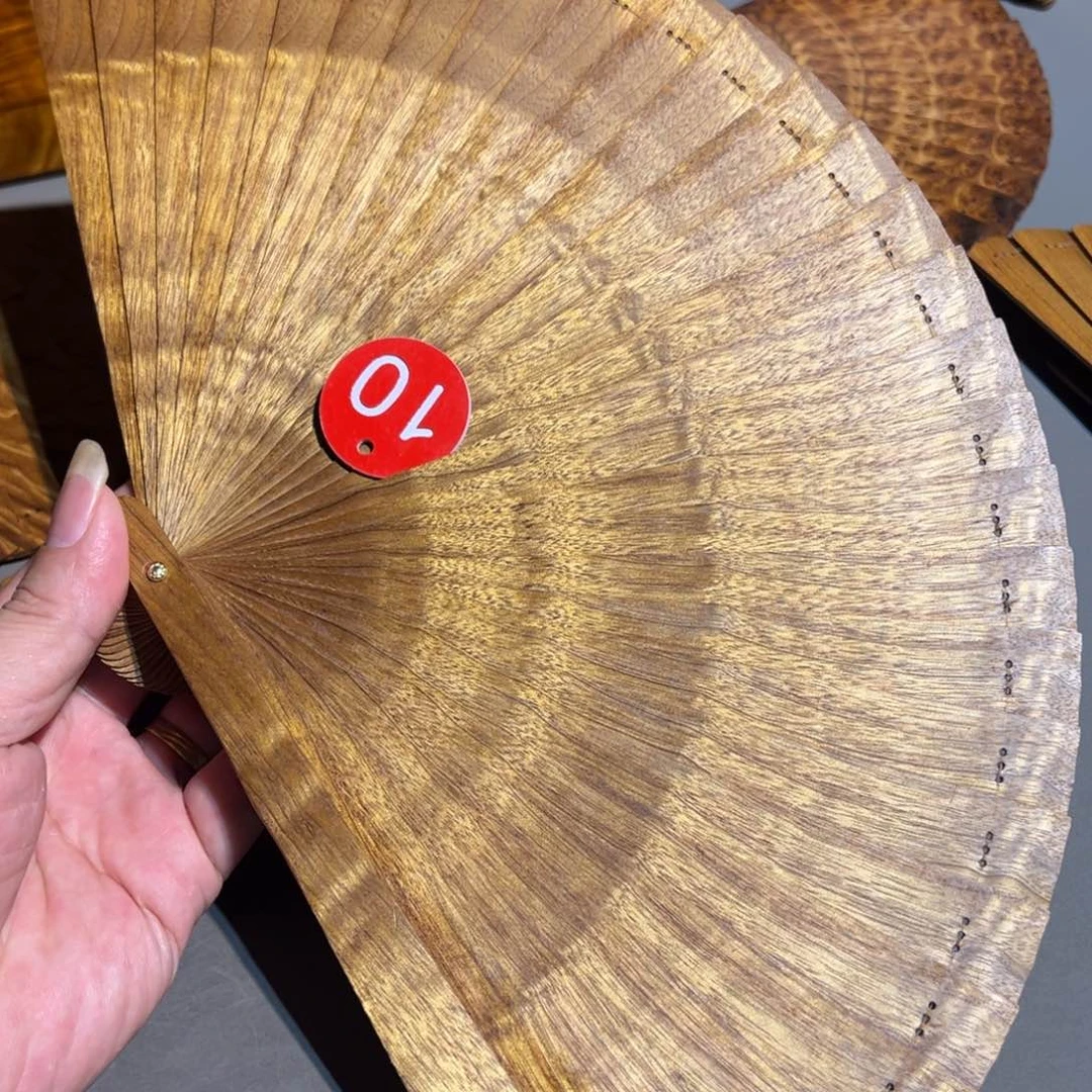 金丝楠金丝楠木金丝楠木