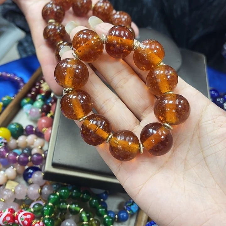 琉璃纯铜锡合金纯铜