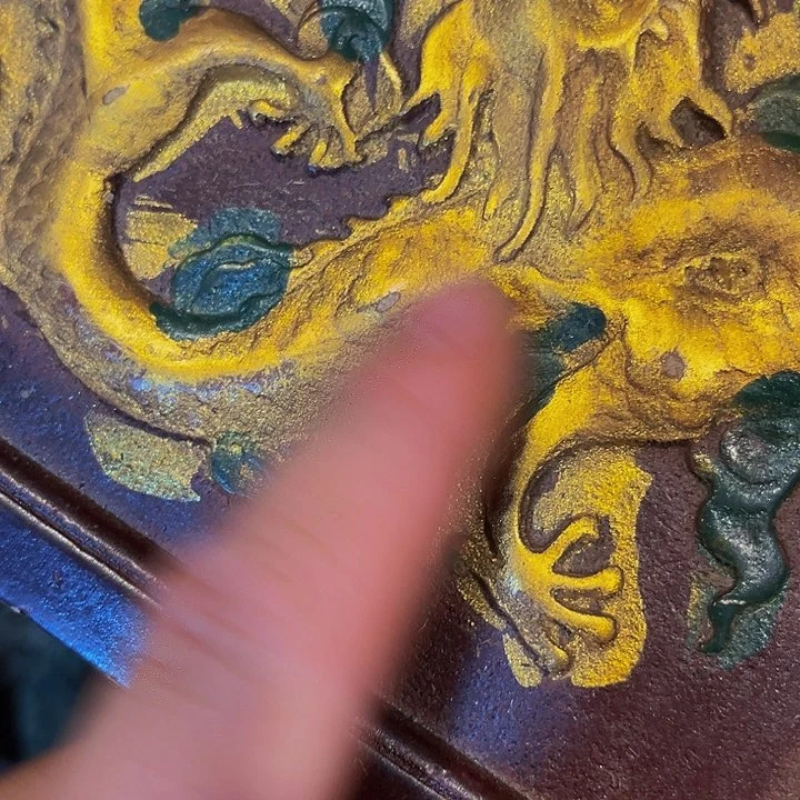 健健康康平平安安