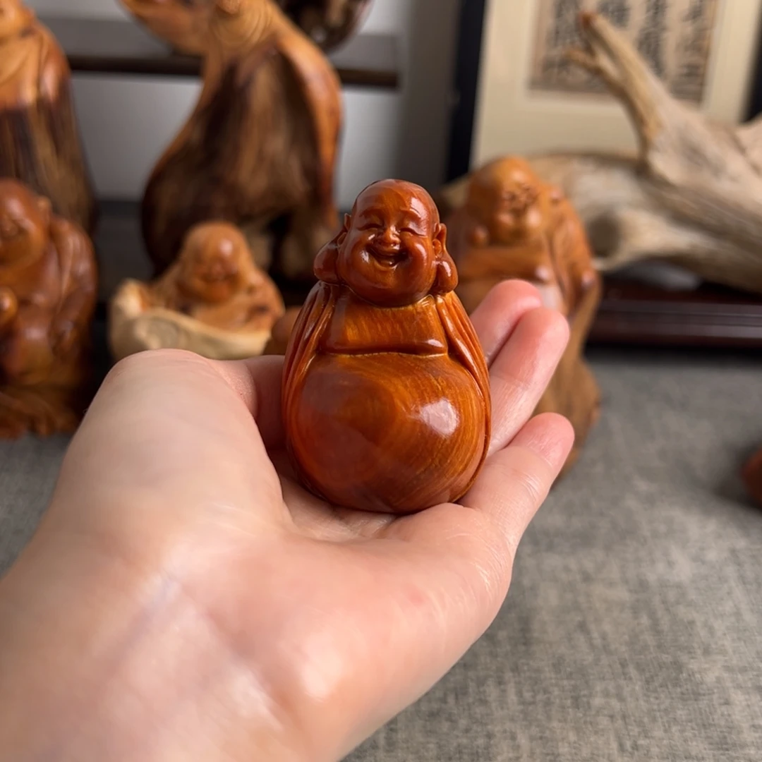 柏木（崖柏）关注一下，