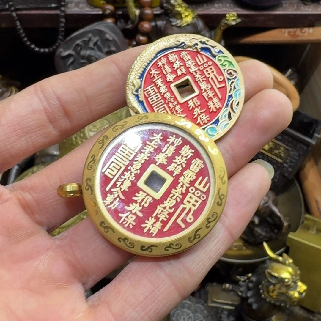 工艺品摆件工艺品摆件