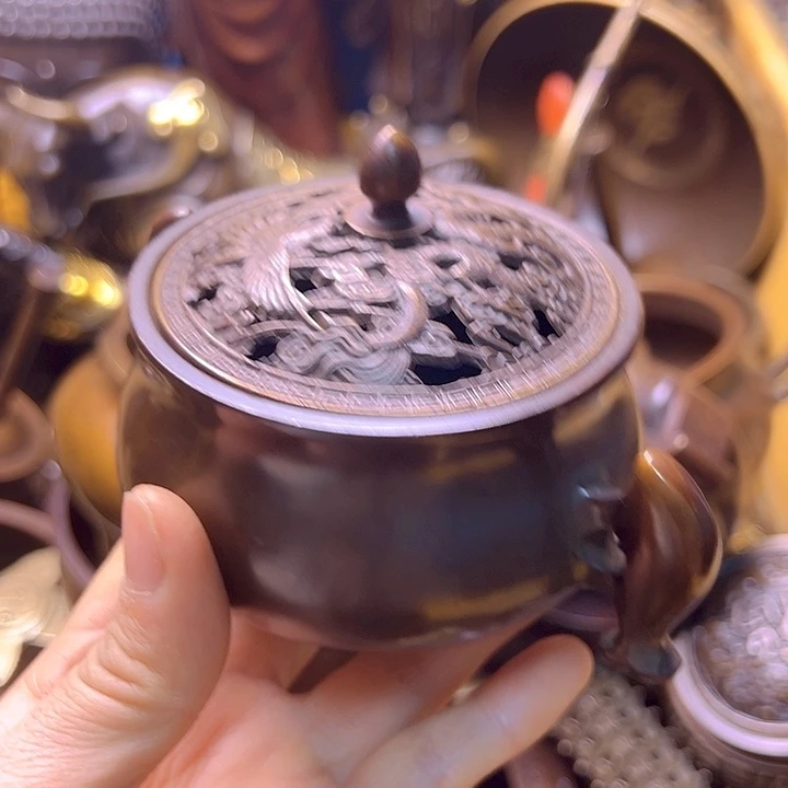 铜8888888888888888888888