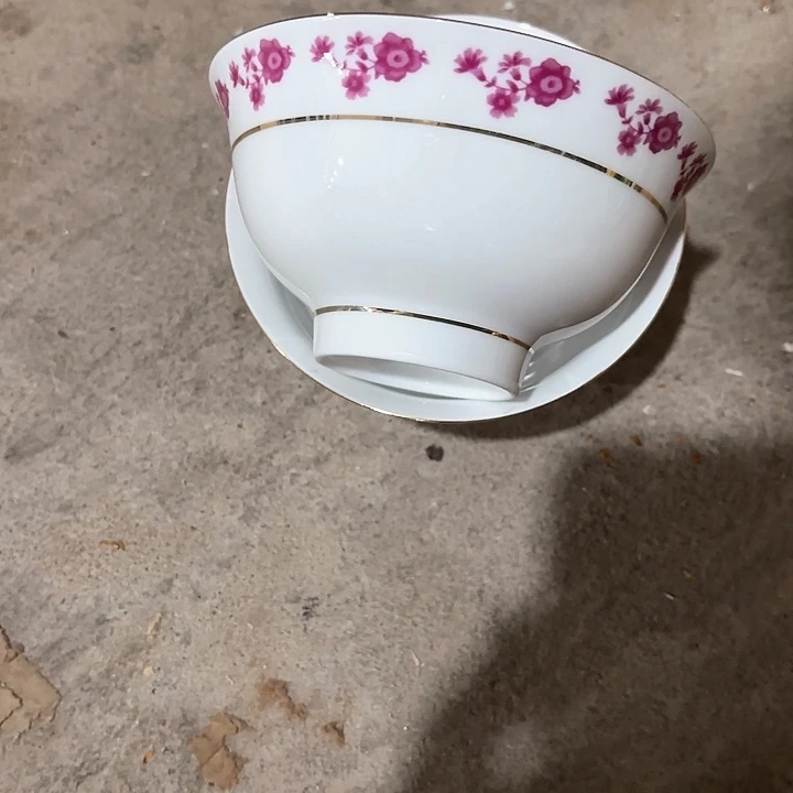 景德镇陶瓷艺术品