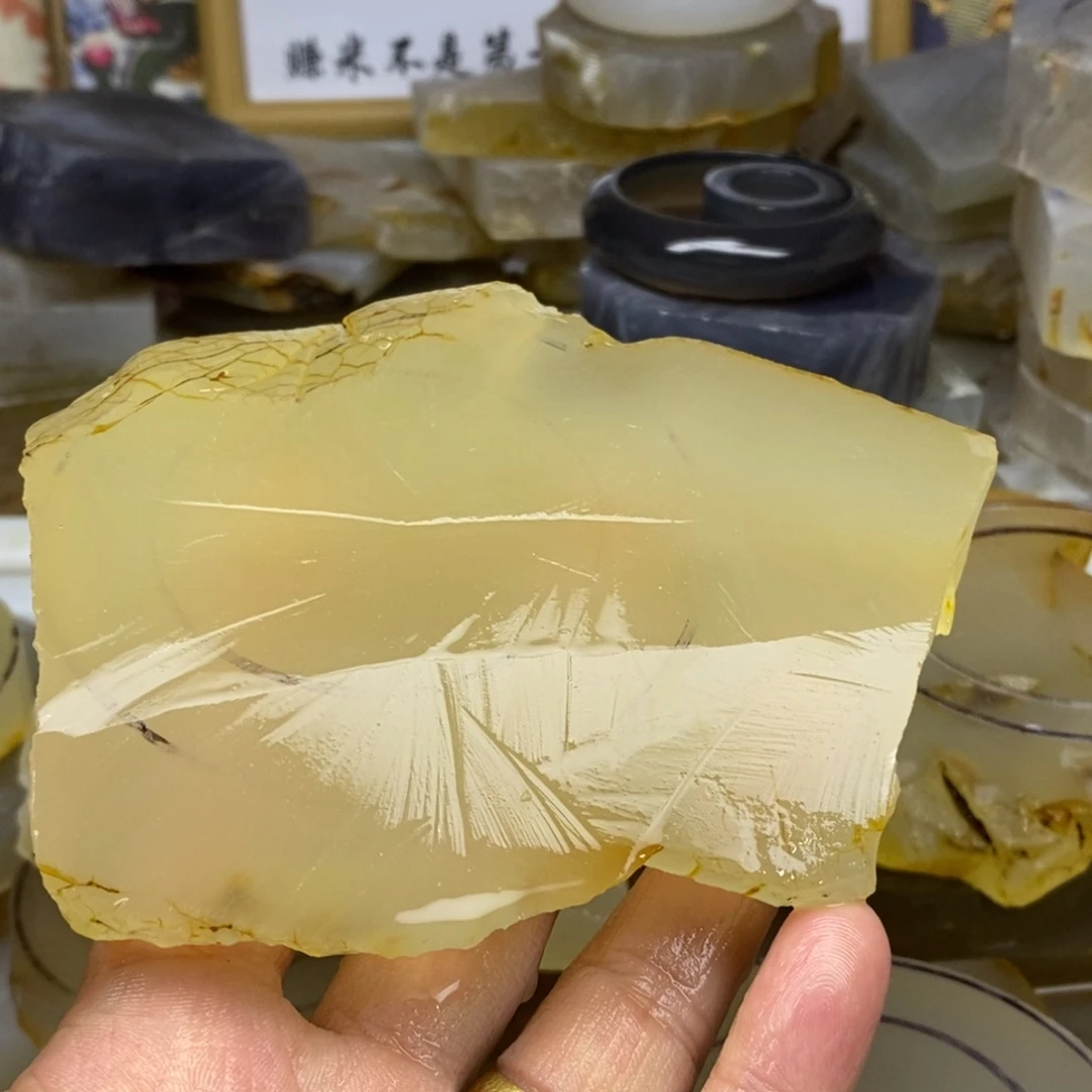 定制玛瑙头****觉定制玛瑙