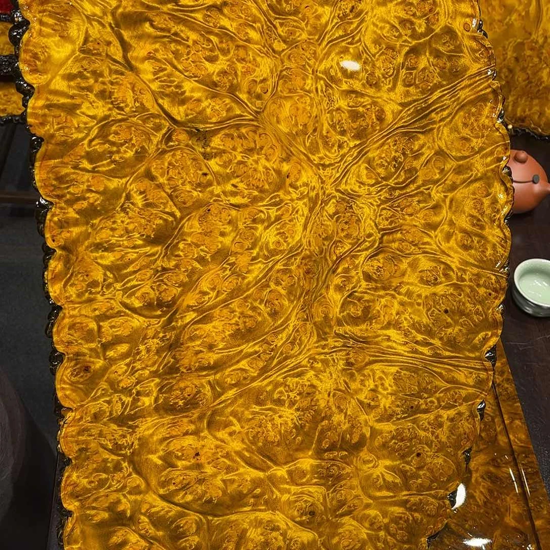 我们的生活就是这样一