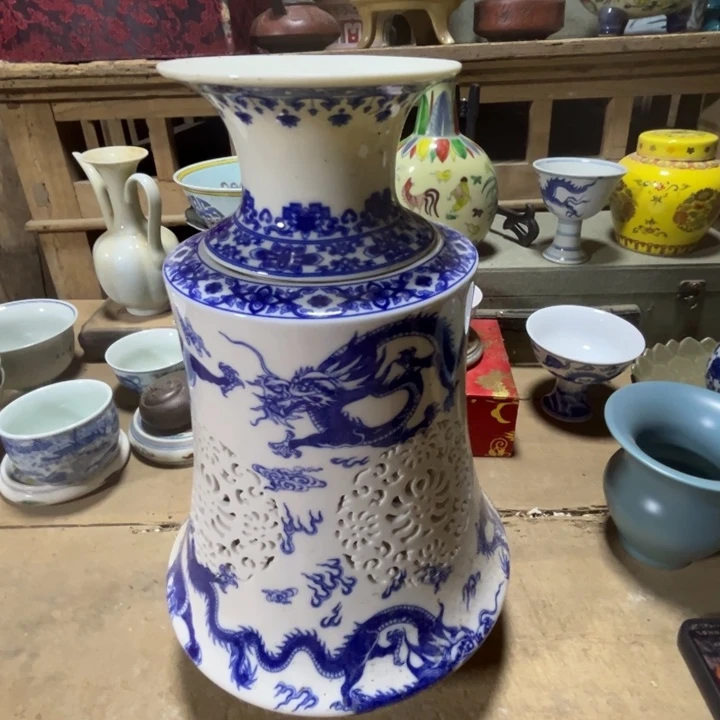 陶瓷紫砂瓷器瓷器墨****迪