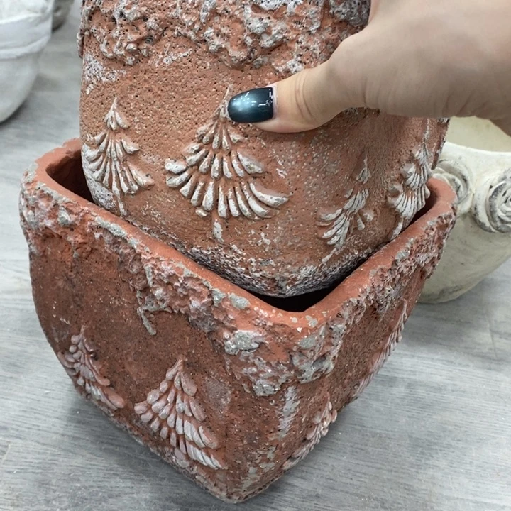 复古风格15888888800