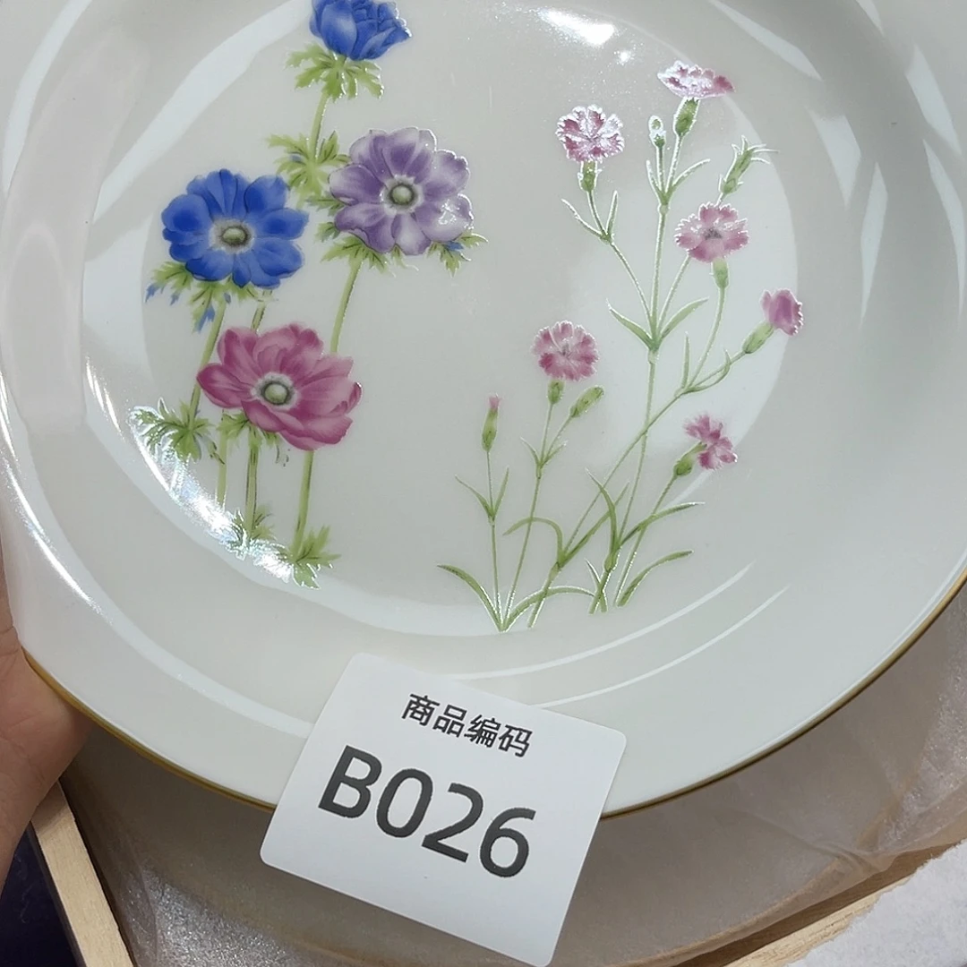 哦哦哦哦哦哦哦哦哦