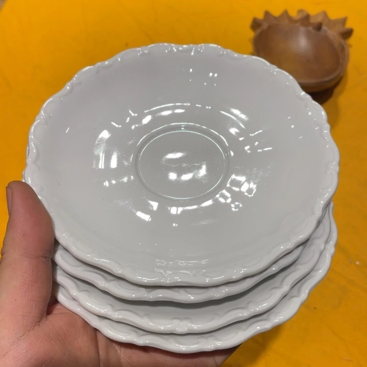 瓷片工艺美术品陶瓷艺术