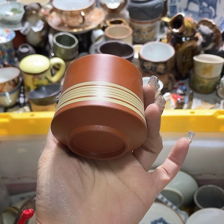 瓷片19.9包邮新疆西藏不发货