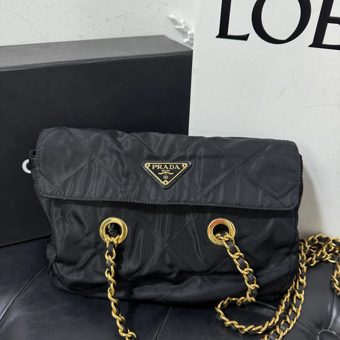 Prada/普拉达 单肩包 单肩包 jm7212/2506