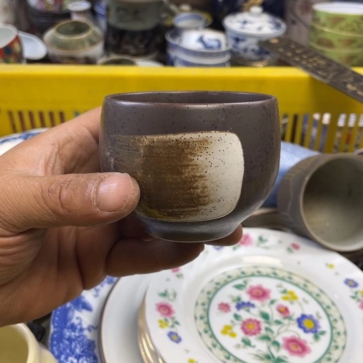 开播了开播了开播了