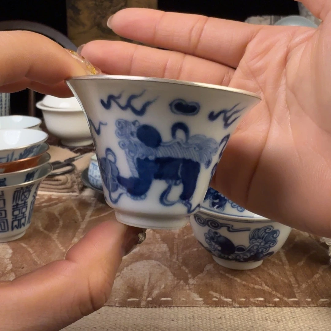 1111111111112222221杯