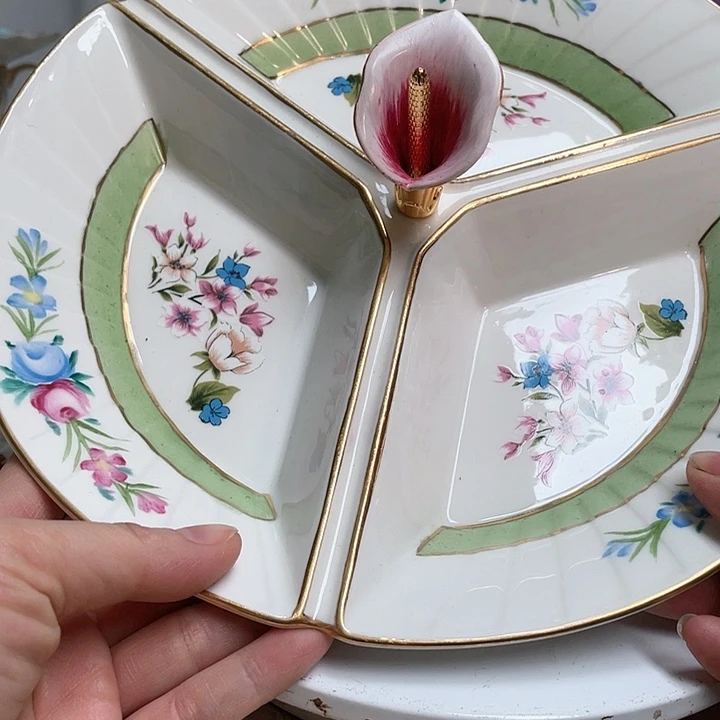 瓷片摆件，摆件，摆件，。摆件，摆件，