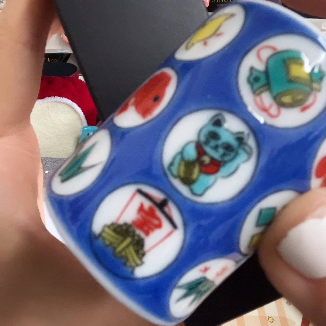 瓷片瓷器111122122222