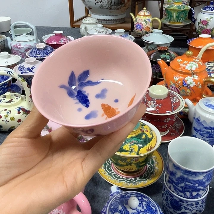 景德镇陶瓷、景德镇陶瓷协会、