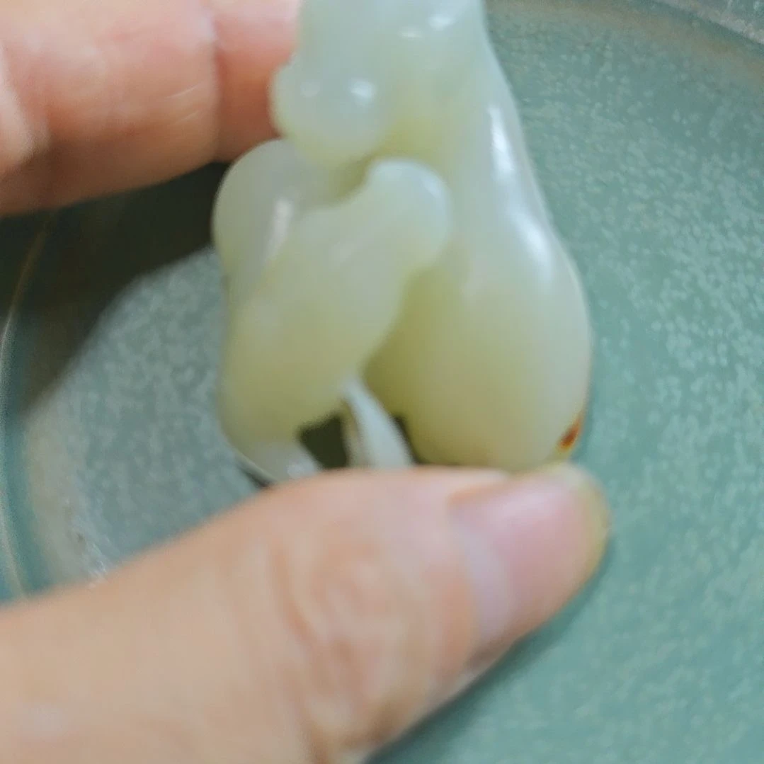 瓷片陶瓷摆件摆件摆件摆件摆件