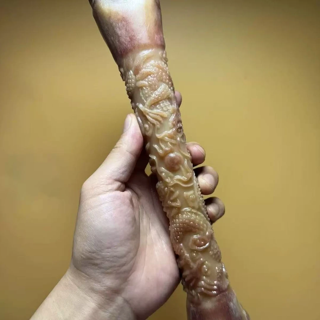 非金属布艺  手工