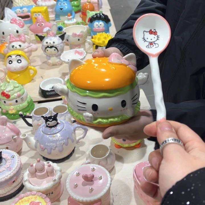 紫砂茶案这么多人都在看