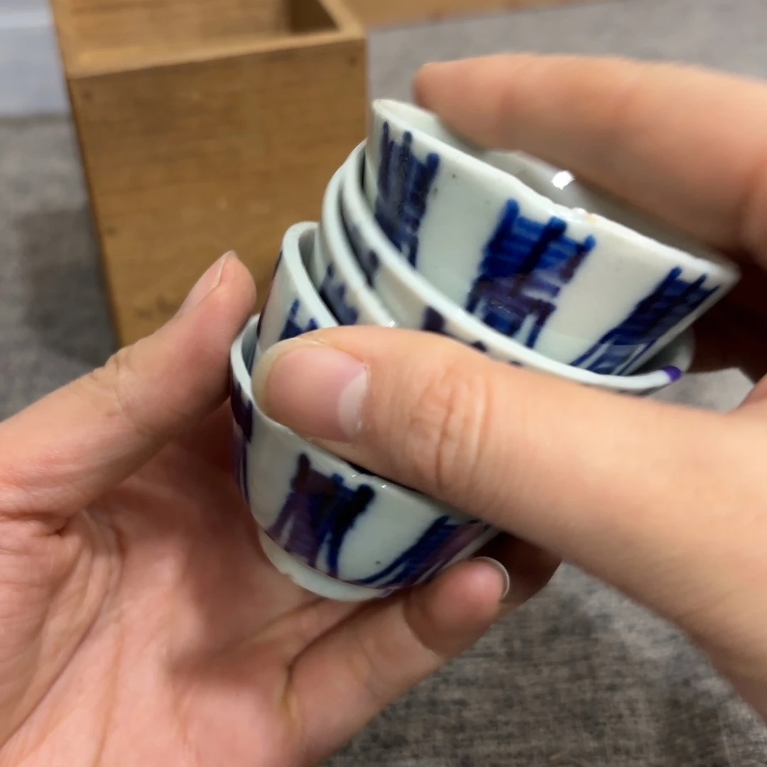 非常好看漂亮的物品