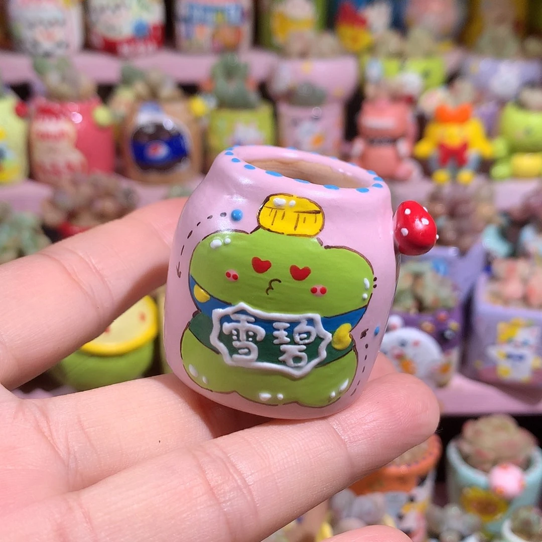 内口2.5 满100包邮