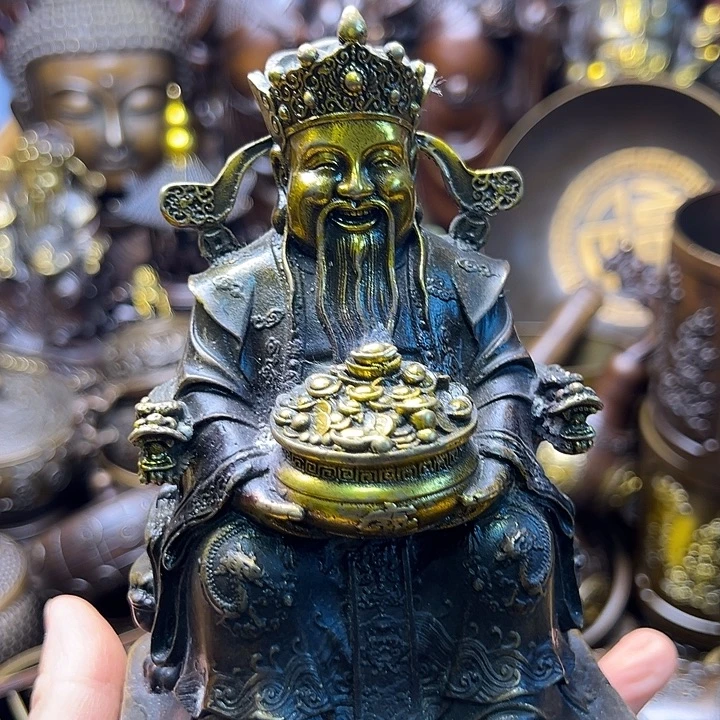 铜88888888888888888888