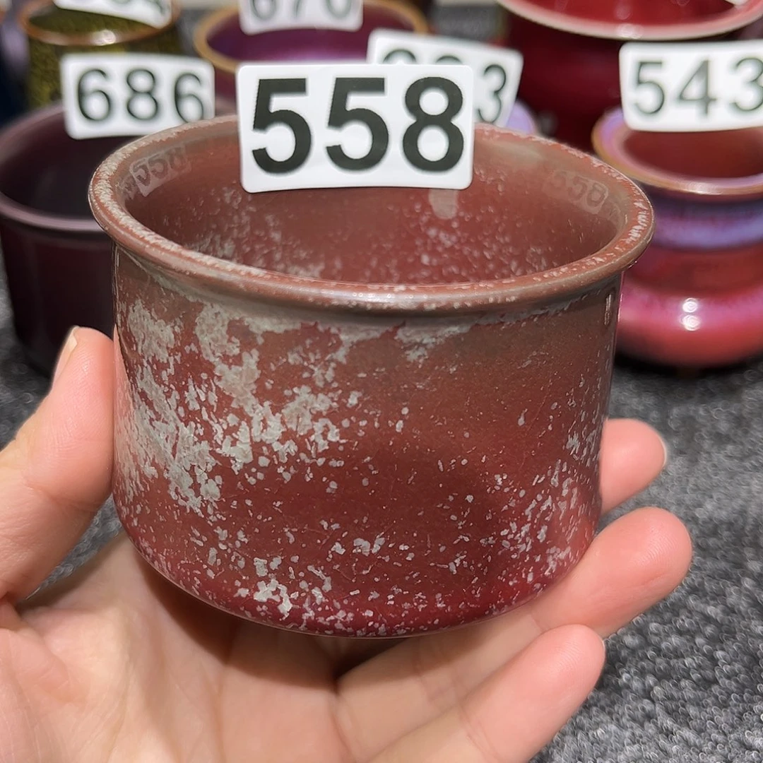 钧瓷钧瓷钧瓷钧瓷