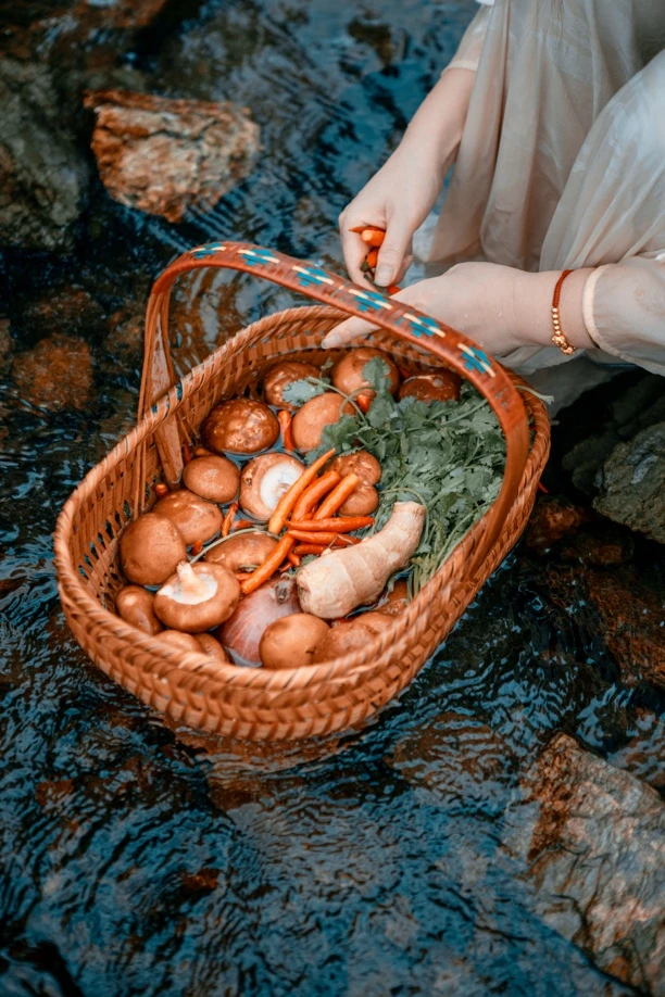 手工牛肉酱酱料 下饭菜熏馒头沾料饺子各种搭配