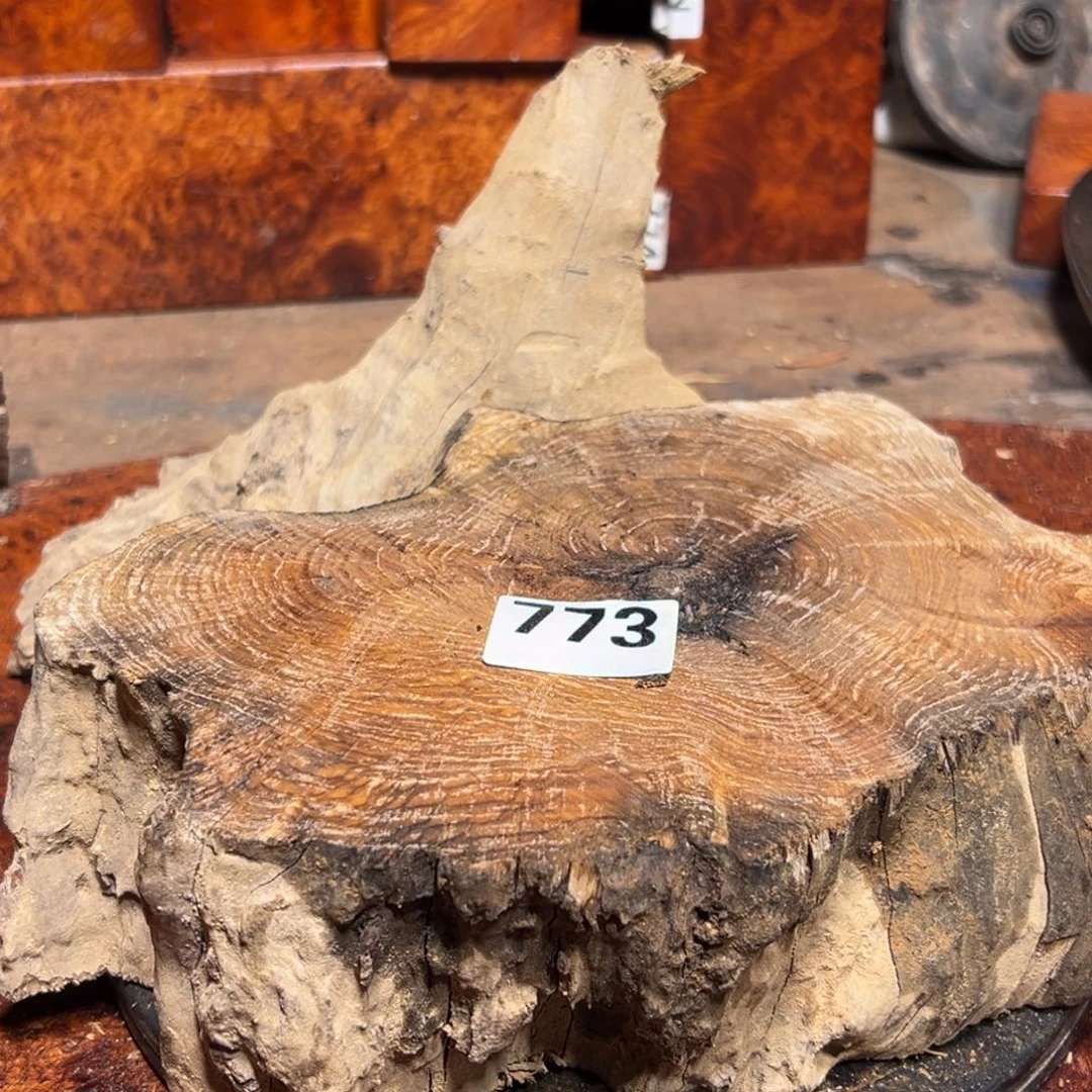 用***6大果紫檀（缅甸花梨）