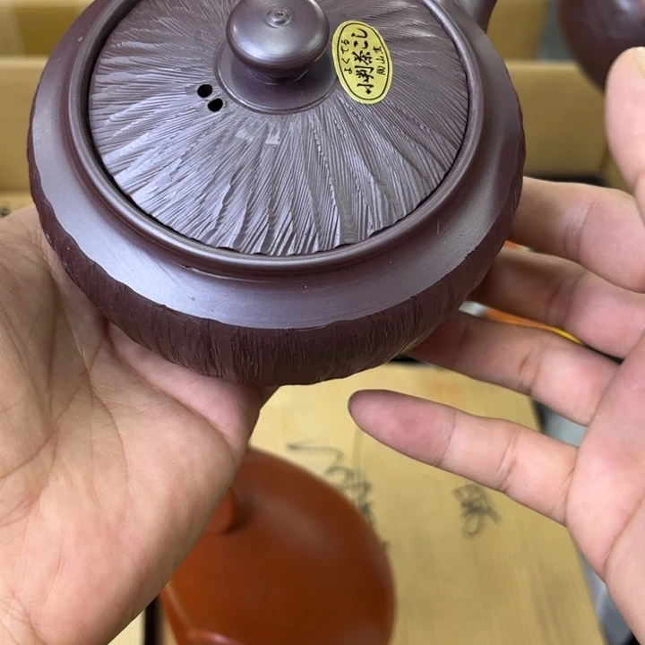 V***O杂质少吃了几斤牛肉拉面