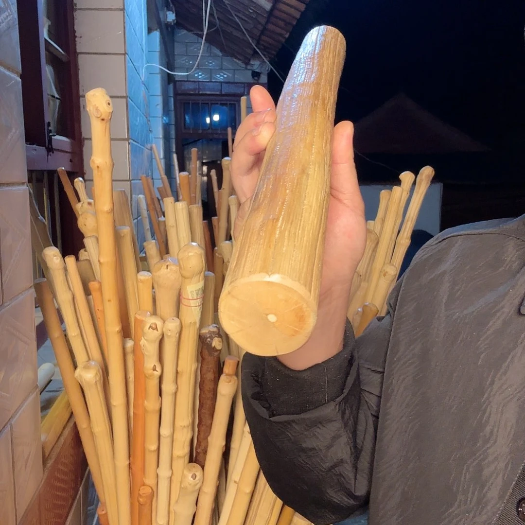 煜***轩好好啊好好啊好好