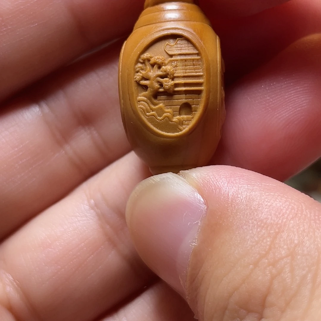 手串/手链橄榄核橄榄核