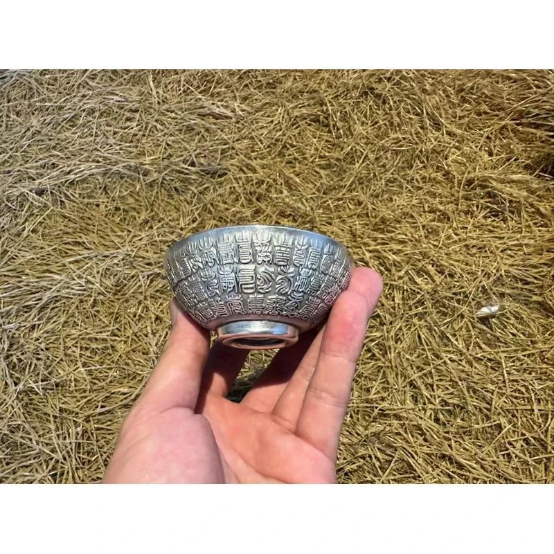 A-14家具饰品摆件 现代复古仿古摆件S