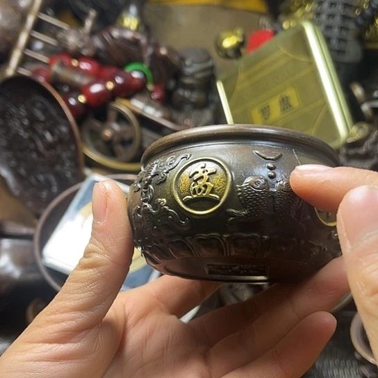 平平安安平平安安